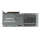 Gigabyte GeForce RTX 4070 Ti GAMING OC V2 12GB GDDR6X - 1205340 - zdjęcie 2